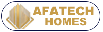 AFATECH HOMES LIMITED